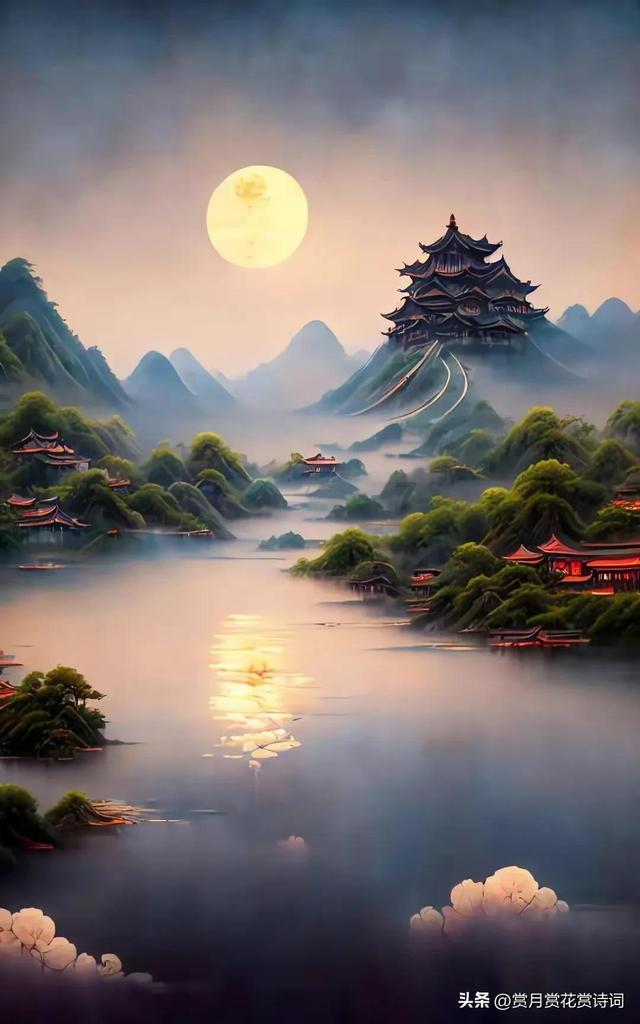 救援外星小怪物