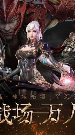 右江区新闻宣传工作再创佳绩