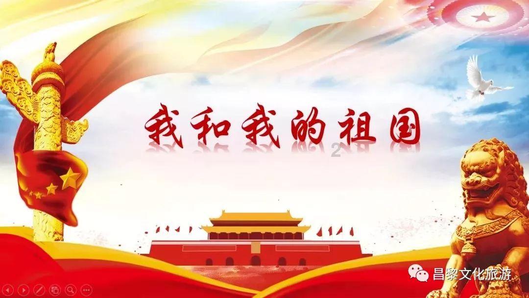 机智问答网页-开发商欠我工程款800万,给我抵顶一套1600万的商铺,我该怎样运作?解答你的问题