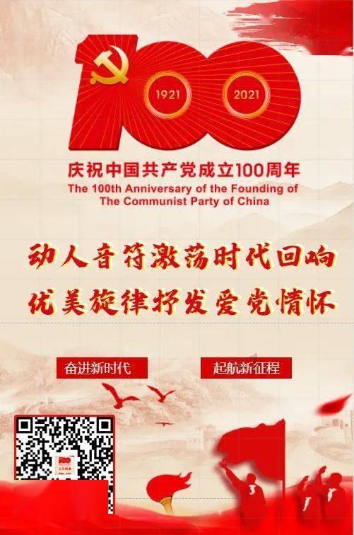 逃离森林小房