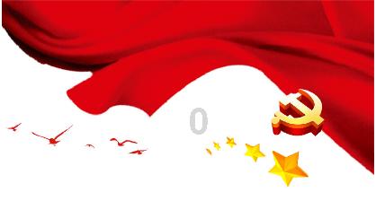 亏损加剧，牧原股份这份成绩单意味着什么