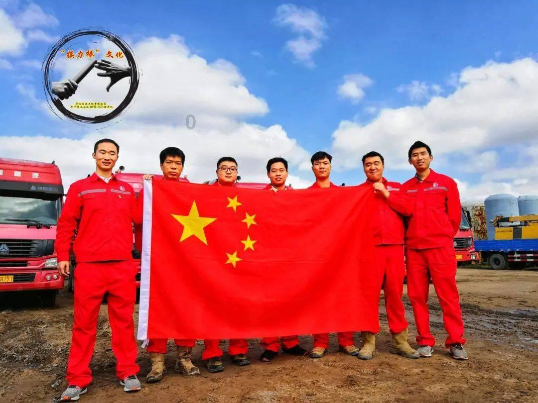 逃离遗弃的建筑4