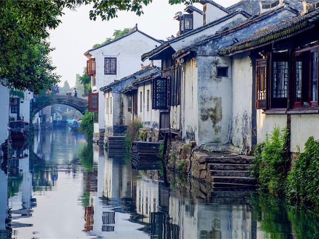 黑暗之魂