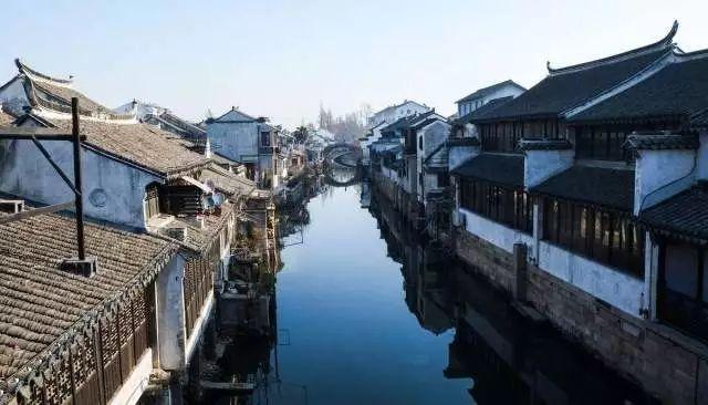 2023年第四季度国产网络剧片获颁发行许可476部7967集