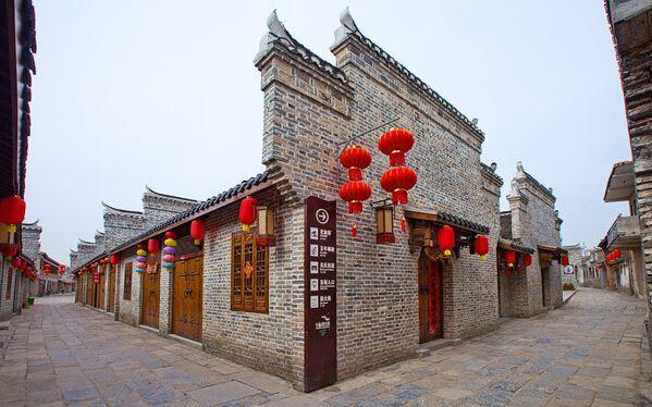 《繁花》同款爆火！这波消费热，你参与多少？
